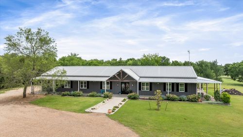 7401 County Road 1204, Cleburne, TX, 76031-0890 | Card Image