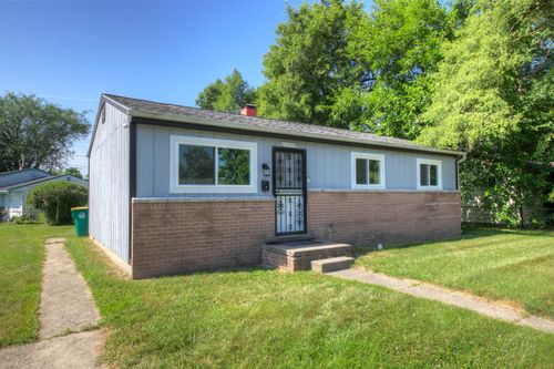 2630 Woodruff Ln, Ypsilanti, MI, 48198-3329 | Card Image