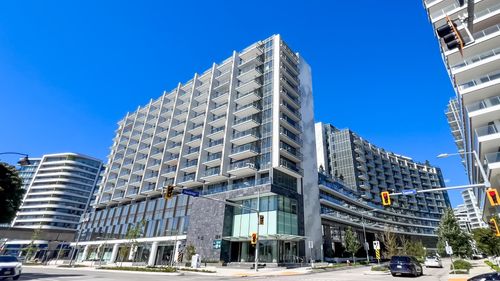 {{alt}} | Card Image