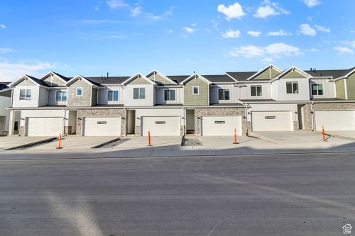 698 W 650 N, Smithfield, UT, 84335 | Card Image