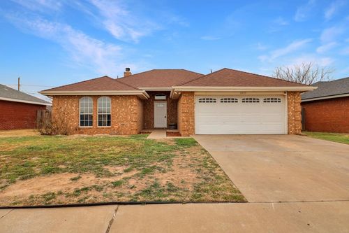 8633 Yale Ave, Odessa, TX, 79765-2130 | Card Image