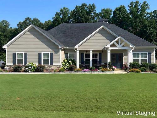 205 Sage Court, Eatonton, GA, 31024 | Card Image