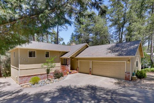 11412 Cottontail Way, Penn Valley, CA, 95946-9441 | Card Image