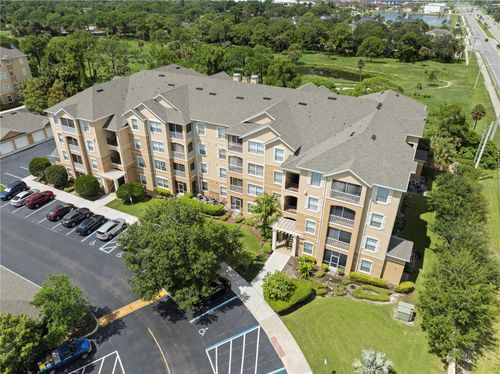 unit-309-3848 Lexmark Ln, Rockledge, FL, 32955-5226 | Card Image