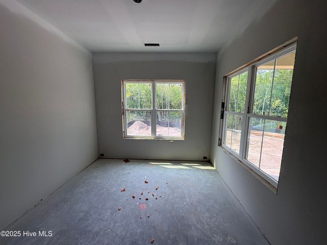 39 Streambed Way, House other with 3 bedrooms, 2 bathrooms and 2 parking in Hampstead NC | Image 10