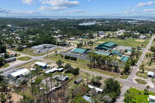 6 12 Th St E, Home with 0 bedrooms, 0 bathrooms and null parking in STEINHATCHEE FL | Image 23