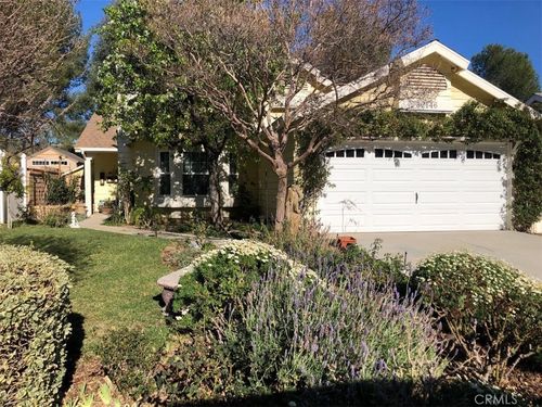 32146 Green Hill Dr, Castaic, CA, 91384-3009 | Card Image