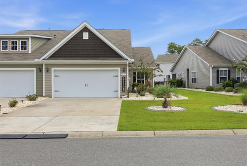 332 Logan St, Little River, SC, 29566-5901 | Card Image