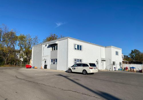 5441 Westerville Rd, Westerville, OH, 43081-8940 | Card Image