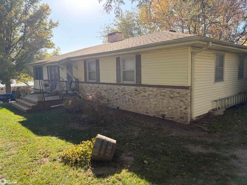 1488 Elm Pl, Shenandoah, IA, 51601-4565 | Card Image