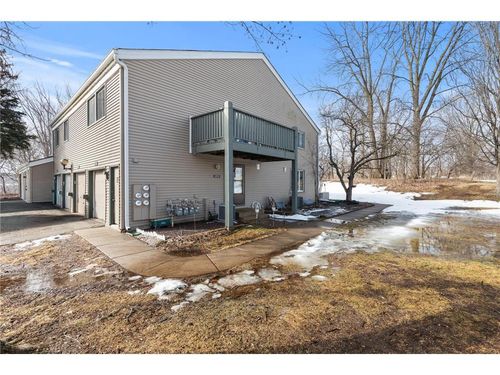 4874 Grenwich Trail, Oakdale, MN, 55128 | Card Image
