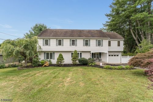 23 Lingert Ave, Clinton, NJ, 08809-1218 | Card Image