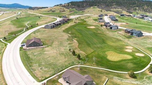 TBD Lot 15 Duke Parkway, Spearfish, SD, 57783 | Card Image