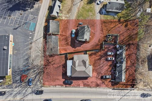 1659 S Main Street, Waynesville, NC, 28786 | Card Image