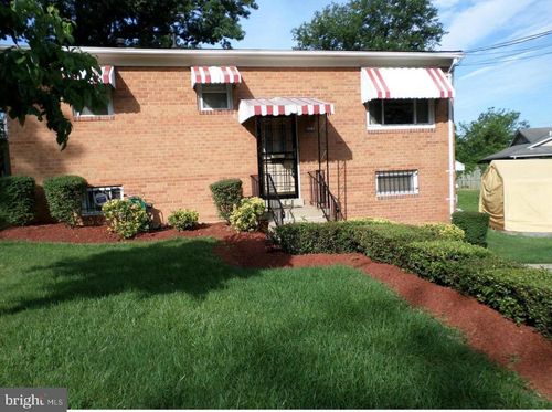 522 70th St, CAPITOL HEIGHTS, MD, 20743-2240 | Card Image