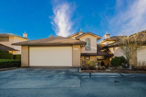 31-1238 Eastern Dr, Port Coquitlam, BC, V3C6C5 | Card Image