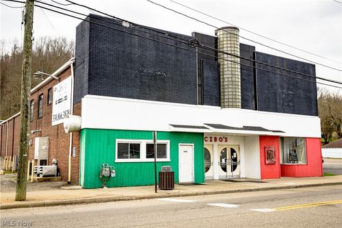 134 W Lisbon St, Waynesburg, OH, 44688-9354 | Card Image