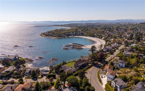 100 King George Terr, Victoria, BC, V8S2J9 | Card Image