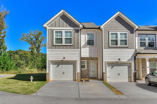 300 Sumac Trl, Evans, GA, 30809-0789 | Card Image
