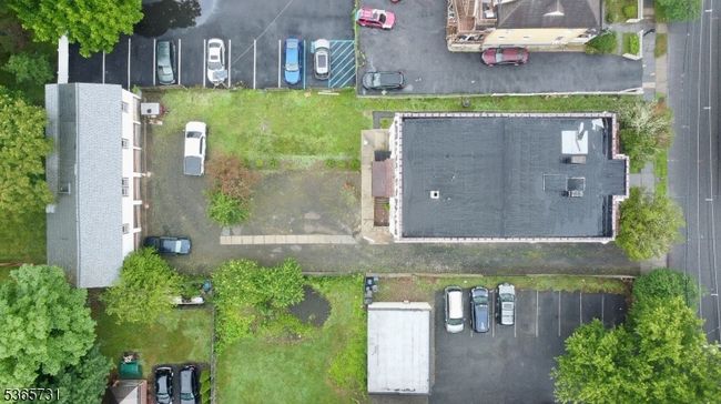 248 E 9 Th St, Condo with 0 bedrooms, 6 bathrooms and 9 parking in Plainfield NJ | Image 5