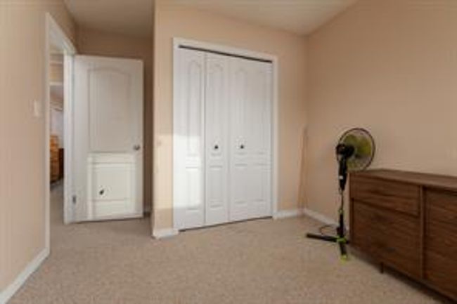 212 Abbey St, House detached with 3 bedrooms, 1 bathrooms and 4 parking in Bittern Lake AB | Image 12
