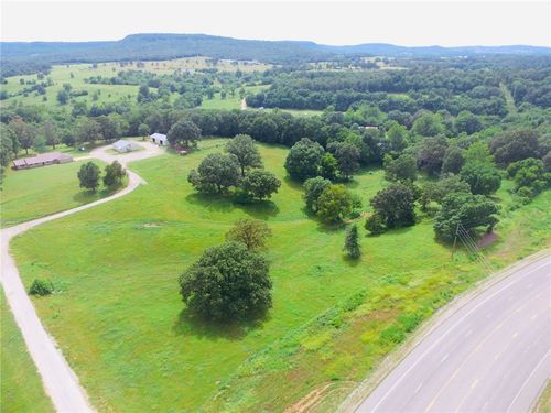 11339 Highway 62 E, Green Forest, AR, 72638-2221 | Card Image