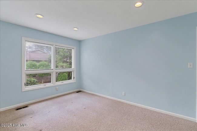 156 Pine Lake Dr, House other with 4 bedrooms, 3 bathrooms and 2 parking in Whispering Pines NC | Image 42