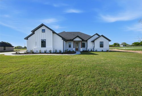 1012 Katie Ct, Azle, TX, 76020-5045 | Card Image