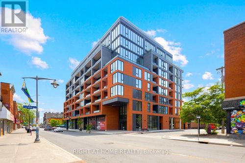 517-10 James St, Ottawa, ON, K2P1T2 | Card Image