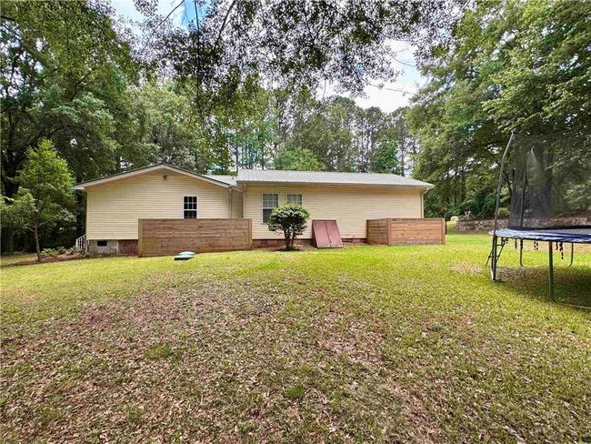 90 Howard Rd, House other with 3 bedrooms, 3 bathrooms and null parking in SENOIA GA | Image 40