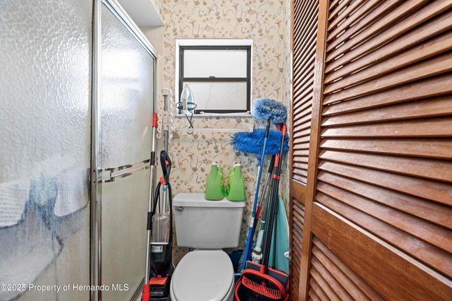 8268 Garrison St, House other with 3 bedrooms, 3 bathrooms and null parking in Spring Hill FL | Image 45