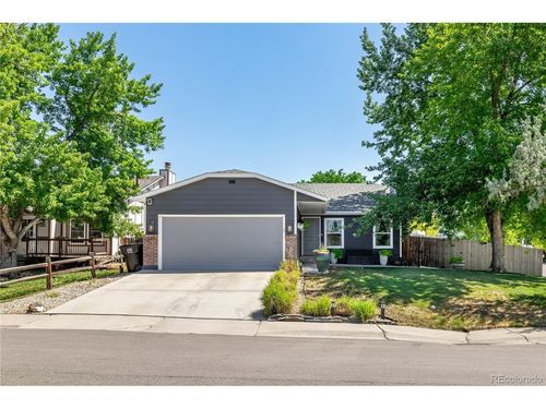 4744 S Taft Ct, Morrison, CO, 80465-1944 | Card Image