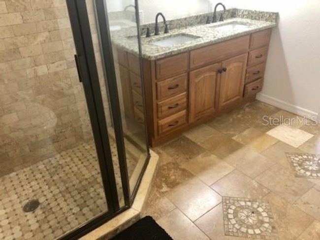 2117 W Palmetto St, House other with 3 bedrooms, 3 bathrooms and null parking in TAMPA FL | Image 20