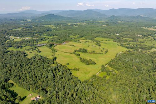 955 Simmons Gap Rd, DYKE, VA, 22935-1101 | Card Image