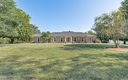 6502 Highway 421 S, Bedford, KY, 40006-7716 | Card Image
