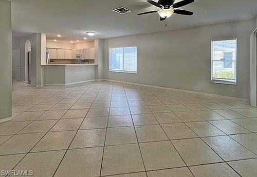 8155 Pacific Beach Dr, FORT MYERS, FL, 33966-7955 | Card Image