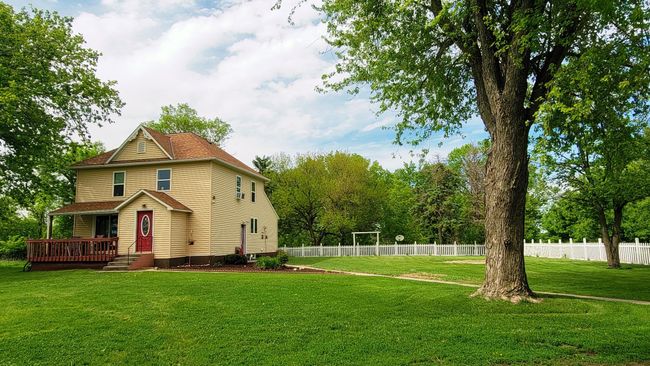 20250523_160544.jpg | Image 22