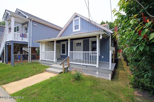 86 Seadrift Ave, Highlands, NJ, 07732-1531 | Card Image