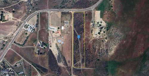 39294 Bouquet Canyon Rd, Leona Valley, CA, 93551-7419 | Card Image