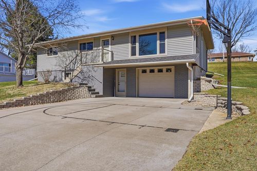 1140 Maple St, Plain, WI, 53577-9779 | Card Image