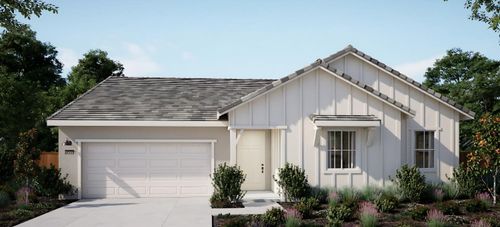 8191 Craiglee Way, Elk Grove, CA, 95757-5201 | Card Image