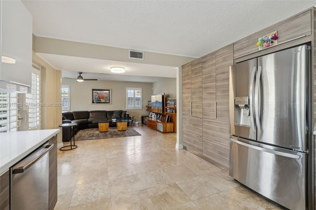 15050 E Falcons Lea Dr, House other with 4 bedrooms, 4 bathrooms and null parking in Davie FL | Image 16