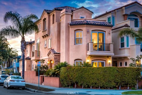 501 16th St, Huntington Beach, CA, 92648 | Card Image