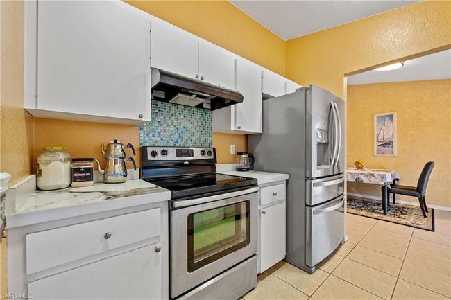 25313 Durango Ct, House other with 3 bedrooms, 2 bathrooms and 2 parking in PUNTA GORDA FL | Image 10