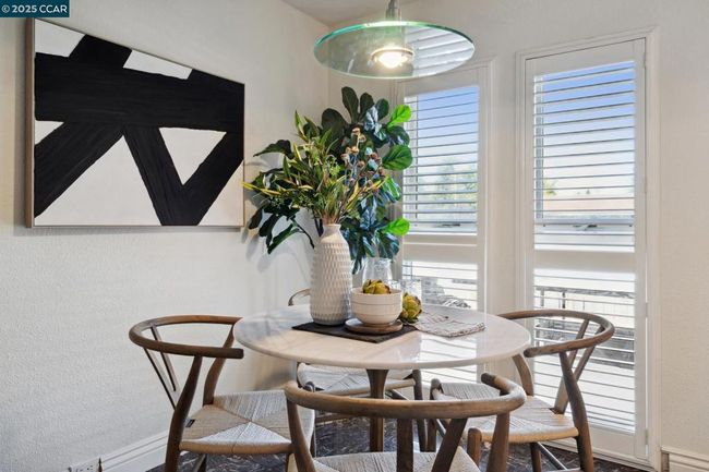 APT-109 - 155 Sharene Ln, Condo with 1 bedrooms, 1 bathrooms and 1 parking in Walnut Creek CA | Image 13