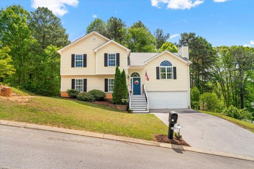 4046 Sydney Circle, Dalton, GA, 30721 | Card Image