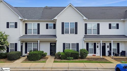 30 Ridgestone Cir, Mauldin, SC, 29662-2423 | Card Image
