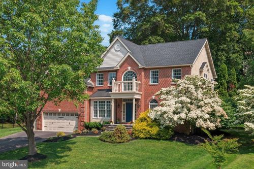 131 Chinaberry Dr, LAFAYETTE HILL, PA, 19444-2323 | Card Image