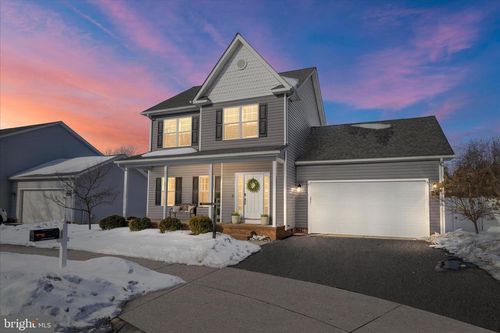 120 Reeand Ln, Church Hill, MD, 21623-1439 | Card Image