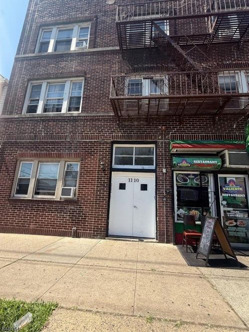 10-1110 S Wood Ave, Linden, NJ, 07036-4535 | Card Image